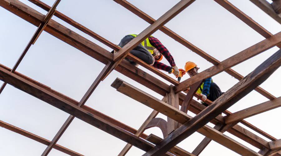 Local Siding Services in Dryden, NY